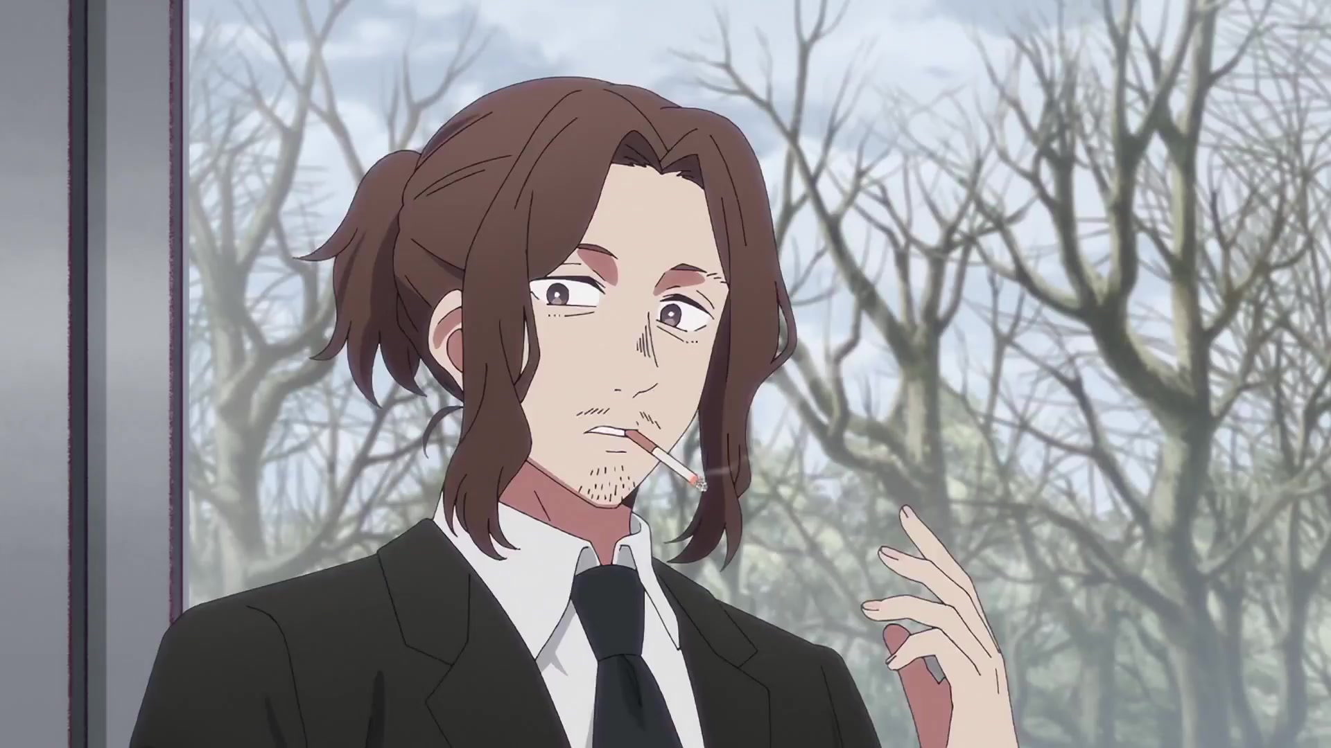 [Tsukyio Editing Resources] Oshi No Ko Season 1 (Episode 1) Raw Clips (1033) (tsukyio.com).mp4